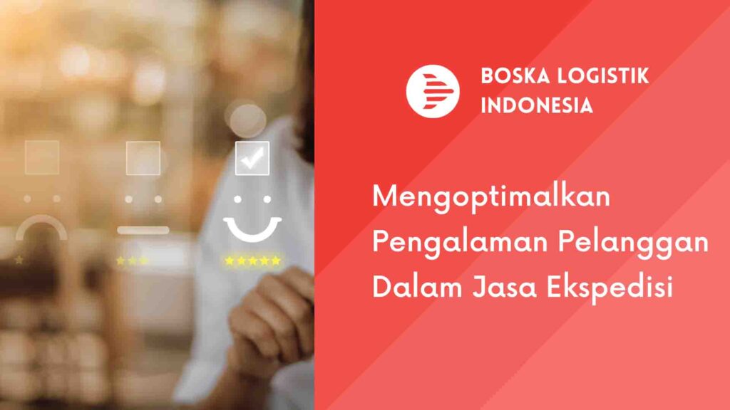 Mengoptimalkan Pengalaman Mobile dalam Webinar Interaktif